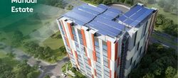 Keystone @ Mandai (D25), Factory #516775791